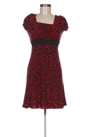 Φόρεμα J&d, Μέγεθος M, Χρώμα Πολύχρωμο, Τιμή 21,28 €