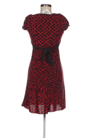 Φόρεμα J&d, Μέγεθος M, Χρώμα Πολύχρωμο, Τιμή 17,87 €