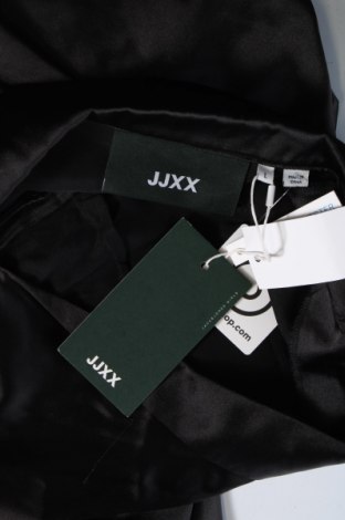 Φόρεμα JJXX, Μέγεθος L, Χρώμα Μαύρο, Τιμή 25,05 €