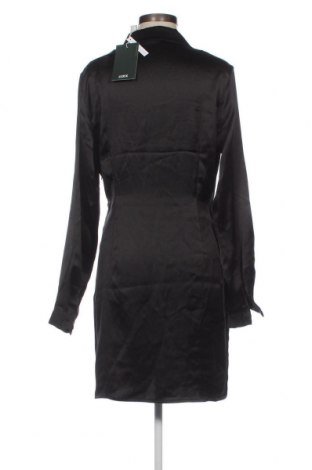 Rochie JJXX, Mărime L, Culoare Negru, Preț 53,99 Lei