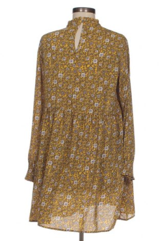 Kleid Jacqueline De Yong, Größe S, Farbe Mehrfarbig, Preis 4,15 €