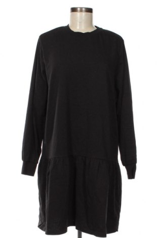 Šaty  Jacqueline De Yong, Veľkosť XL, Farba Čierna, Cena  4,27 €