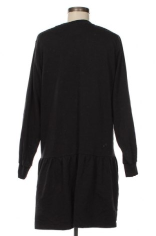 Šaty  Jacqueline De Yong, Veľkosť XL, Farba Čierna, Cena  4,27 €
