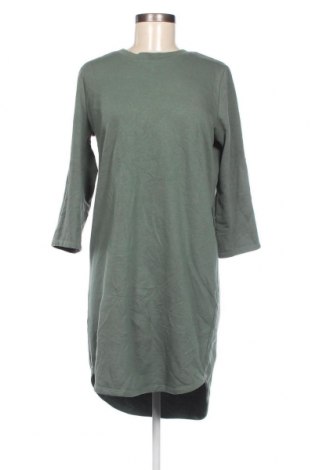 Kleid Jacqueline De Yong, Größe M, Farbe Grün, Preis 11,10 €
