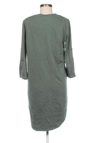 Kleid Jacqueline De Yong, Größe M, Farbe Grün, Preis 11,10 €