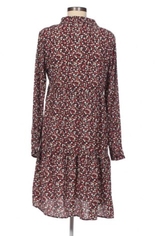 Kleid Jacqueline De Yong, Größe S, Farbe Mehrfarbig, Preis 10,67 €