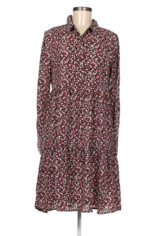 Kleid Jacqueline De Yong, Größe M, Farbe Mehrfarbig, Preis € 14,23
