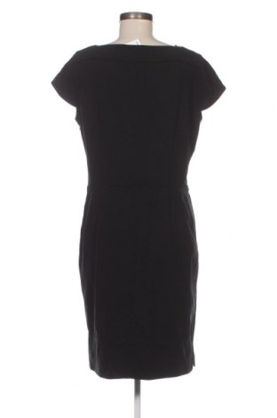 Φόρεμα Jaeger, Μέγεθος L, Χρώμα Μαύρο, Τιμή 27,73 €