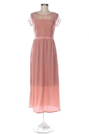 Kleid Jake*s, Größe M, Farbe Rosa, Preis € 22,40