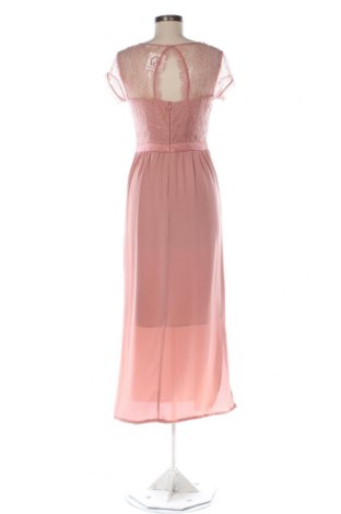 Kleid Jake*s, Größe M, Farbe Rosa, Preis 22,40 €