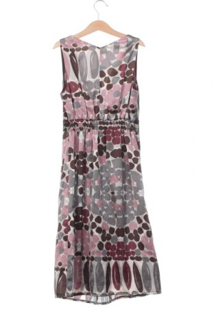 Φόρεμα Jake*s, Μέγεθος XS, Χρώμα Πολύχρωμο, Τιμή 13,50 €