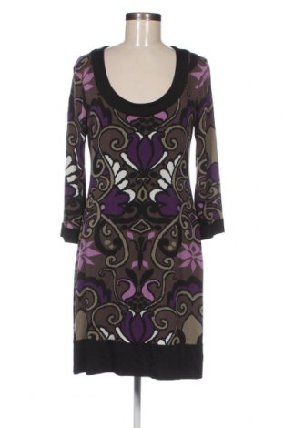 Φόρεμα Jake*s, Μέγεθος XL, Χρώμα Πολύχρωμο, Τιμή 14,73 €