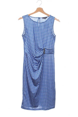 Kleid Jake*s, Größe XS, Farbe Blau, Preis 11,54 €