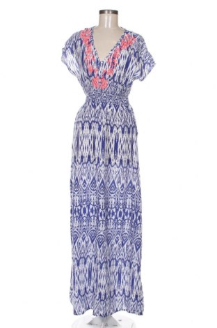 Šaty  Jane Norman, Velikost M, Barva Vícebarevné, Cena  365,00 Kč