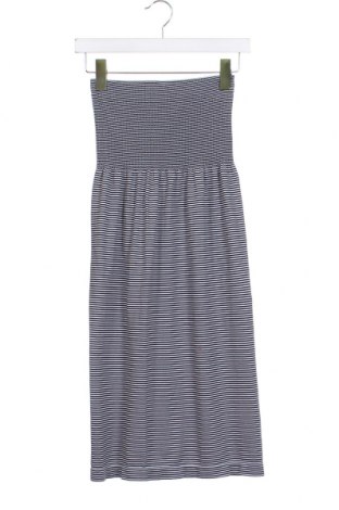 Kleid Janina, Größe XXS, Farbe Mehrfarbig, Preis € 8,45