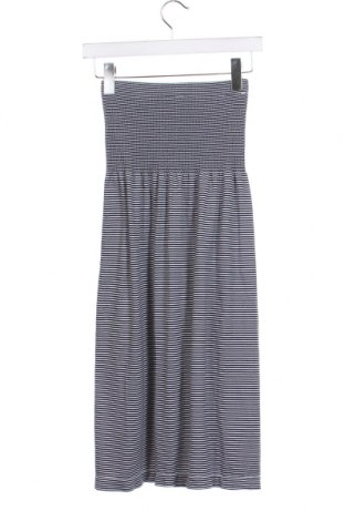 Kleid Janina, Größe XXS, Farbe Mehrfarbig, Preis € 6,67