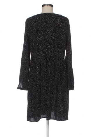 Kleid Janina, Größe XL, Farbe Schwarz, Preis € 14,84