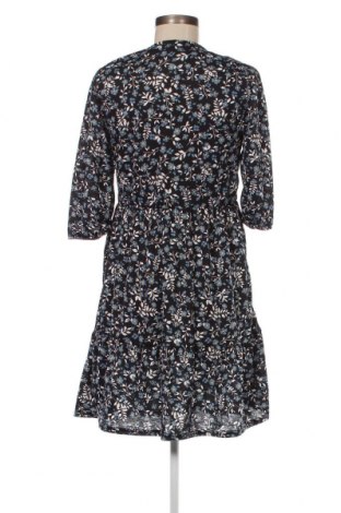 Φόρεμα Janina, Μέγεθος S, Χρώμα Πολύχρωμο, Τιμή 8,97 €
