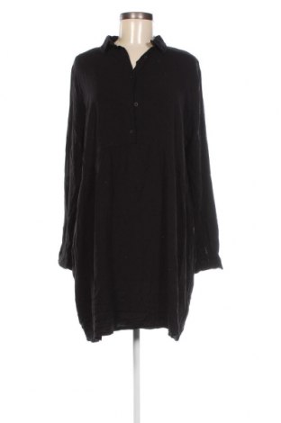 Φόρεμα Janina, Μέγεθος XXL, Χρώμα Μαύρο, Τιμή 16,15 €