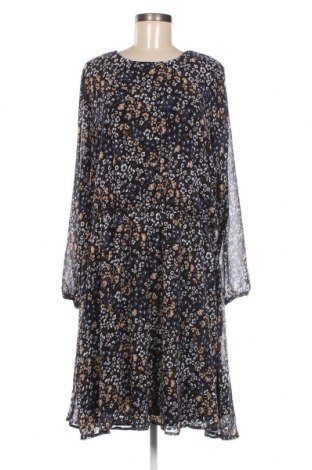 Kleid Janina, Größe XL, Farbe Mehrfarbig, Preis € 11,10