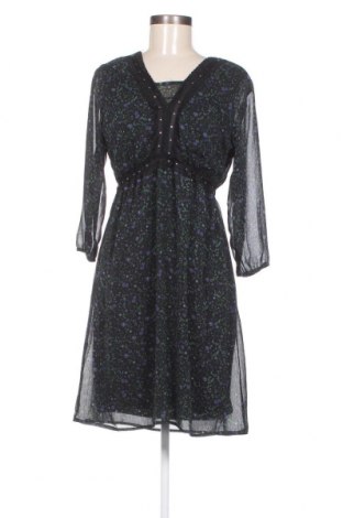 Kleid Janina, Größe M, Farbe Mehrfarbig, Preis € 10,09
