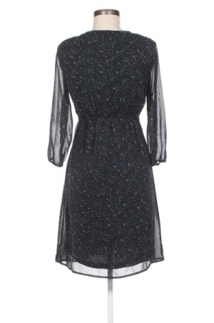 Kleid Janina, Größe M, Farbe Mehrfarbig, Preis € 20,18