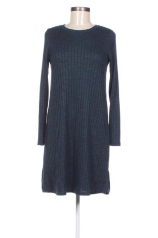 Kleid Janina, Größe S, Farbe Blau, Preis € 10,09