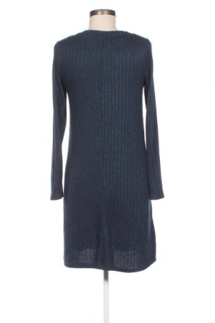 Kleid Janina, Größe S, Farbe Blau, Preis 5,05 €