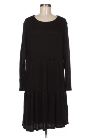 Kleid Janina, Größe XXL, Farbe Schwarz, Preis 18,16 €