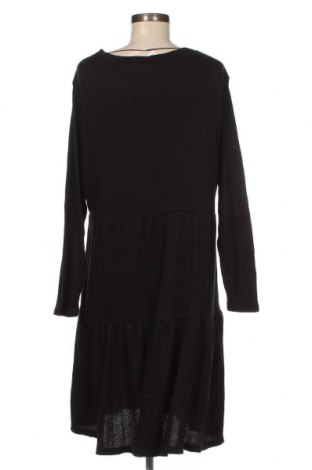 Φόρεμα Janina, Μέγεθος XXL, Χρώμα Μαύρο, Τιμή 16,15 €