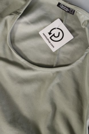 Kleid Janina, Größe XXL, Farbe Grün, Preis € 13,72