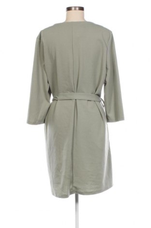 Kleid Janina, Größe XXL, Farbe Grün, Preis € 13,72