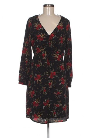 Kleid Janina, Größe S, Farbe Mehrfarbig, Preis 6,68 €