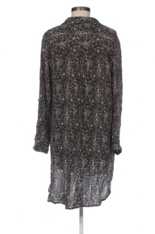 Kleid Janina, Größe M, Farbe Mehrfarbig, Preis € 4,84