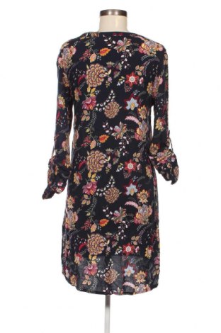 Φόρεμα Janina, Μέγεθος M, Χρώμα Πολύχρωμο, Τιμή 14,83 €