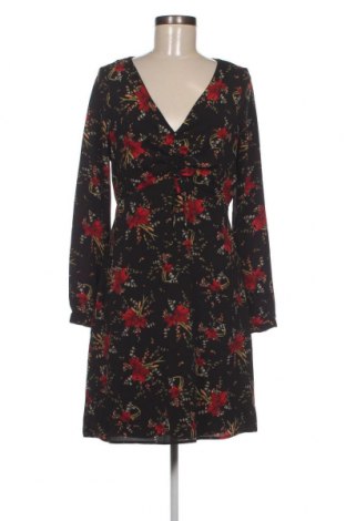Kleid Janina, Größe S, Farbe Schwarz, Preis 6,67 €