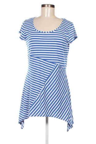 Kleid Janina, Größe L, Farbe Mehrfarbig, Preis € 7,56