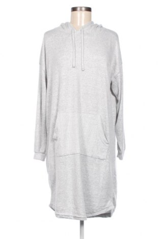 Kleid Janina, Größe M, Farbe Grau, Preis € 3,03
