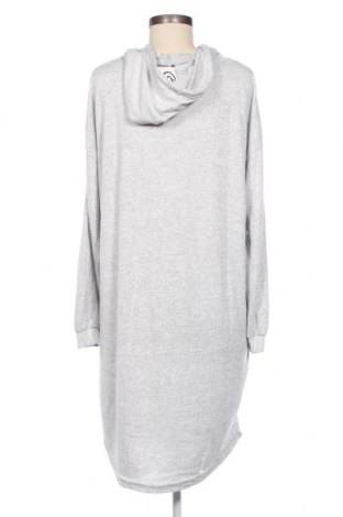 Kleid Janina, Größe M, Farbe Grau, Preis € 3,03