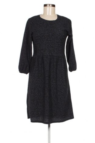 Φόρεμα Janina, Μέγεθος M, Χρώμα Μπλέ, Τιμή 6,97 €