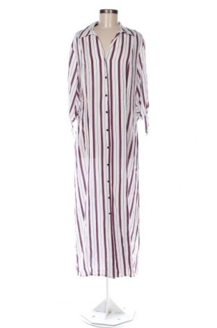 Φόρεμα Javier Simorra, Μέγεθος M, Χρώμα Πολύχρωμο, Τιμή 77,11 €