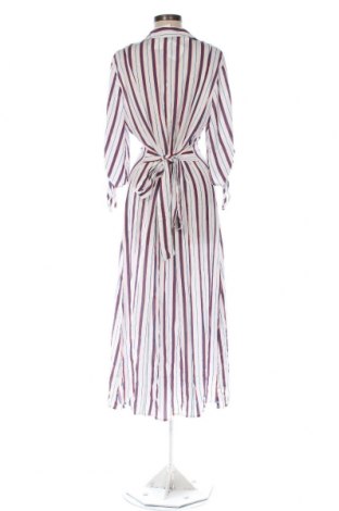 Φόρεμα Javier Simorra, Μέγεθος M, Χρώμα Πολύχρωμο, Τιμή 67,47 €