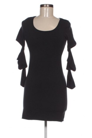 Kleid Jc, Größe S, Farbe Schwarz, Preis 11,08 €