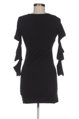 Rochie Jc, Mărime S, Culoare Negru, Preț 55,26 Lei