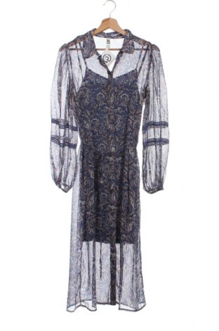 Φόρεμα Jdy, Μέγεθος S, Χρώμα Πολύχρωμο, Τιμή 5,92 €