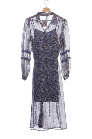 Φόρεμα Jdy, Μέγεθος S, Χρώμα Πολύχρωμο, Τιμή 5,92 €