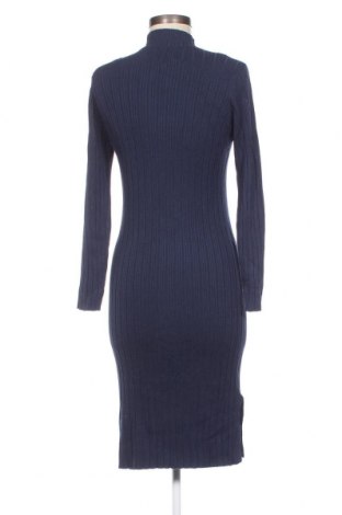 Kleid Jdy, Größe M, Farbe Blau, Preis € 4,64