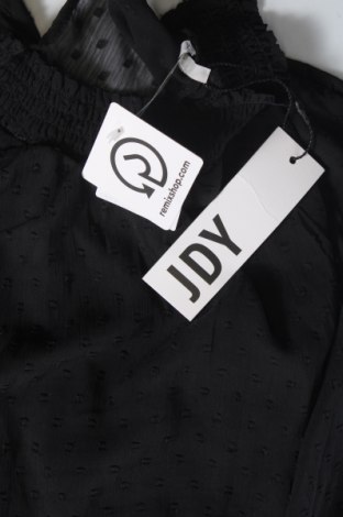 Φόρεμα Jdy, Μέγεθος XXS, Χρώμα Μαύρο, Τιμή 20,40 €