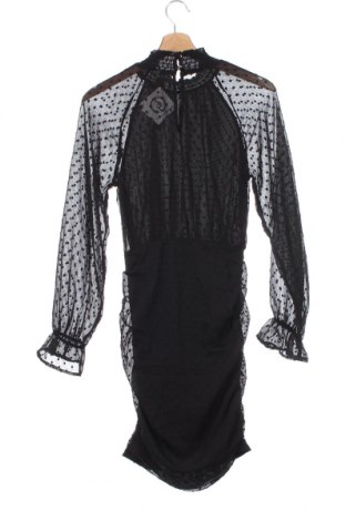 Kleid Jdy, Größe XXS, Farbe Schwarz, Preis € 13,94