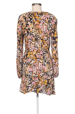 Kleid Jdy, Größe M, Farbe Mehrfarbig, Preis € 4,84